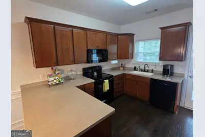 8100 Burkhalter Road #APT 503, Statesboro, GA 30461 - Photo 3