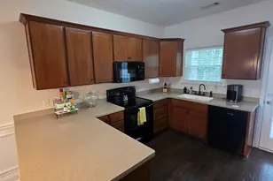 8100 Burkhalter Rd, Statesboro, GA 30461 - Photo 3