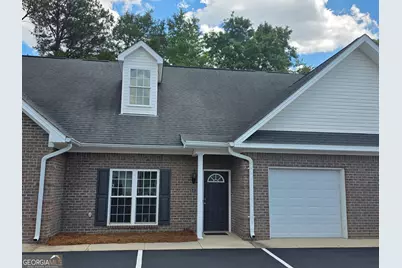 8100 Burkhalter Road #APT 503, Statesboro, GA 30461 - Photo 29