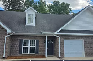 8100 Burkhalter Rd, Statesboro, GA 30461 - Photo 29