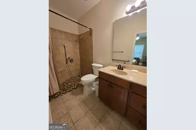 8100 Burkhalter Road #APT 503, Statesboro, GA 30461 - Photo 19