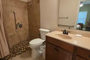 8100 Burkhalter Rd, Statesboro, GA 30461 - Photo 19