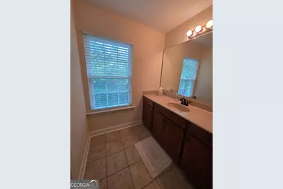 8100 Burkhalter Road #APT 503, Statesboro, GA 30461 - Photo 17