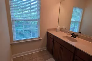 8100 Burkhalter Rd, Statesboro, GA 30461 - Photo 17