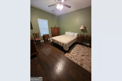 8100 Burkhalter Road #APT 503, Statesboro, GA 30461 - Photo 11
