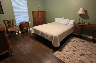 8100 Burkhalter Rd, Statesboro, GA 30461 - Photo 11
