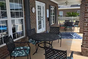 8100 Burkhalter Rd, Statesboro, GA 30461 - Photo 23