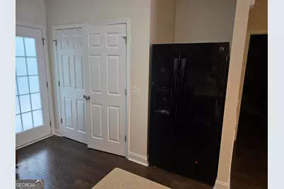 8100 Burkhalter Road #APT 503, Statesboro, GA 30461 - Photo 9