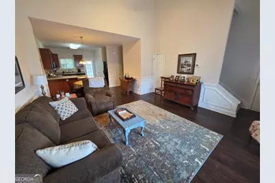 8100 Burkhalter Road #APT 503, Statesboro, GA 30461 - Photo 7