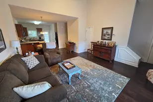 8100 Burkhalter Rd, Statesboro, GA 30461 - Photo 7