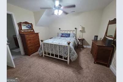 8100 Burkhalter Road #APT 503, Statesboro, GA 30461 - Photo 13