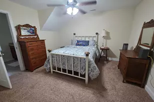 8100 Burkhalter Rd, Statesboro, GA 30461 - Photo 13