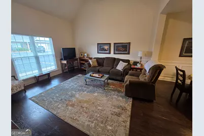 8100 Burkhalter Road #APT 503, Statesboro, GA 30461 - Photo 5