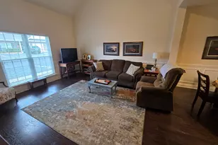 8100 Burkhalter Rd, Statesboro, GA 30461 - Photo 5