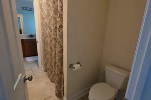 8100 Burkhalter Rd, Statesboro, GA 30461 - Photo 21