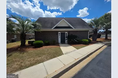 8100 Burkhalter Road #APT 503, Statesboro, GA 30461 - Photo 31