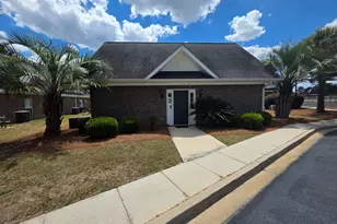 8100 Burkhalter Rd, Statesboro, GA 30461 - Photo 31