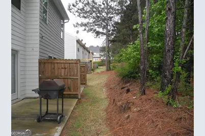 3353 Sable Elm Court, Atlanta, GA 30349 - Photo 19
