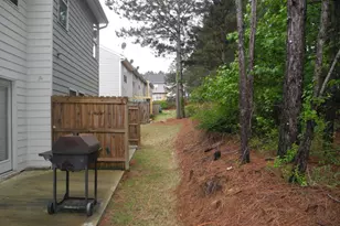 3353 Sable Elm Ct, Atlanta, GA 30349 - Photo 19