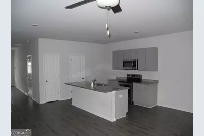 3353 Sable Elm Court, Atlanta, GA 30349 - Photo 5