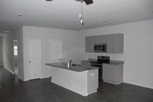 3353 Sable Elm Ct, Atlanta, GA 30349 - Photo 5