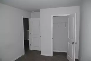 3353 Sable Elm Ct, Atlanta, GA 30349 - Photo 9