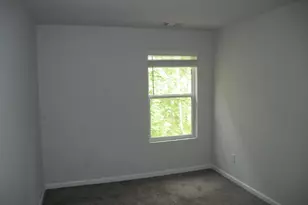 3353 Sable Elm Ct, Atlanta, GA 30349 - Photo 11