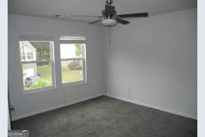 3353 Sable Elm Court, Atlanta, GA 30349 - Photo 13