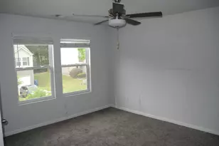 3353 Sable Elm Ct, Atlanta, GA 30349 - Photo 13