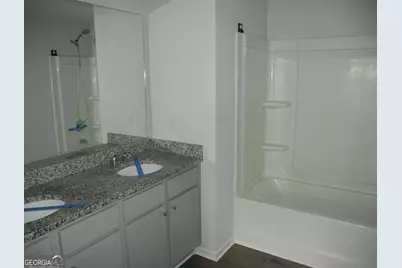 3353 Sable Elm Court, Atlanta, GA 30349 - Photo 15