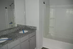 3353 Sable Elm Ct, Atlanta, GA 30349 - Photo 15