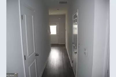 3353 Sable Elm Court, Atlanta, GA 30349 - Photo 7