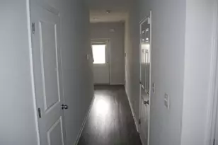 3353 Sable Elm Ct, Atlanta, GA 30349 - Photo 7