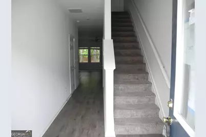 3353 Sable Elm Court, Atlanta, GA 30349 - Photo 3
