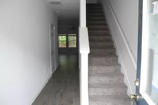 3353 Sable Elm Ct, Atlanta, GA 30349 - Photo 3