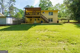 565 Rivermont Rd, Athens, GA 30606 - Photo 39