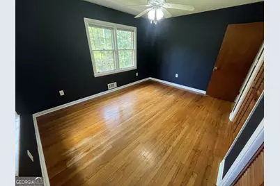 565 Rivermont Road, Athens, GA 30606 - Photo 13