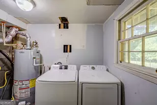 565 Rivermont Rd, Athens, GA 30606 - Photo 35