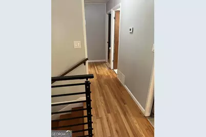 565 Rivermont Road, Athens, GA 30606 - Photo 9