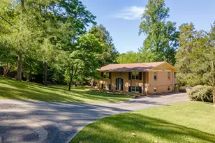 565 Rivermont Rd, Athens, GA 30606 - Photo 1