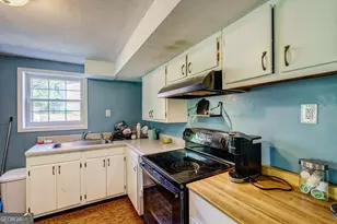 565 Rivermont Rd, Athens, GA 30606 - Photo 29