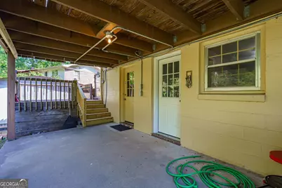 565 Rivermont Road, Athens, GA 30606 - Photo 21