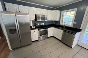 565 Rivermont Rd, Athens, GA 30606 - Photo 9