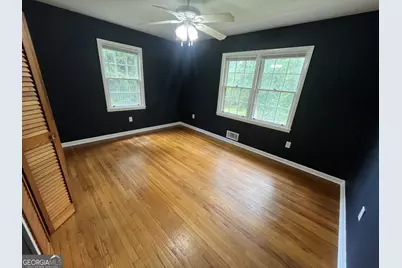 565 Rivermont Road, Athens, GA 30606 - Photo 11