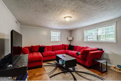 565 Rivermont Road, Athens, GA 30606 - Photo 23