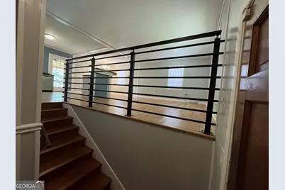 565 Rivermont Road, Athens, GA 30606 - Photo 5