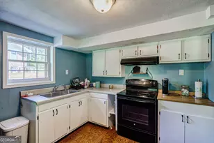 565 Rivermont Rd, Athens, GA 30606 - Photo 27