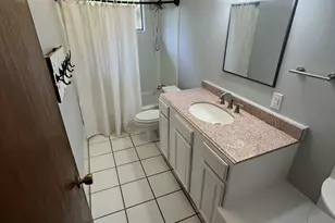 565 Rivermont Rd, Athens, GA 30606 - Photo 11