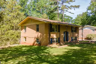 565 Rivermont Rd, Athens, GA 30606 - Photo 37