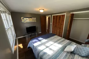 565 Rivermont Rd, Athens, GA 30606 - Photo 31